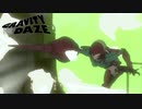 軍の装備欲しいなあ#26【GRAVITY DAZE】