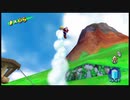 【実況】スーパーマリオサンシャイン　やります！part6