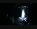 一家惨殺事件の真相に迫る！『Visage』初見で実況するぜ！マジで！！Part⑥