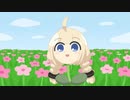 Icoとは イコとは 単語記事 ニコニコ大百科