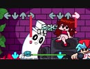 アンダーテール/デルタルーンよくばりセット【フライデーナイトファンキン】