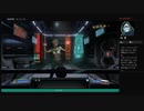 ⌘プレイアーカイブ⌘ DOOM その6
