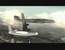 メーデー 事故シーン集1-21 Air Crash Investigation Season 1-21 - Crash Scene Compilation