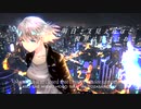 Automatia『追憶』~Deep Remembrance~　オリジナルMV  EnglishSubtitles