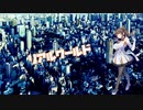 【CeVIO AI さとうささら】「リアルワールド」歌ってもらいました