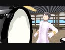 【APヘタリアMMD】祖国とアナザー祖国の楽しいドラム演奏（おまけ付き）【MMD夏祭り2021】【MMDサマーフェスティバル2021】【超！町！MMD！2021～さまーばけーしょん！～】