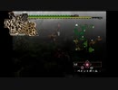 イーオスが硬すぎる件#7【モンスターハンター】