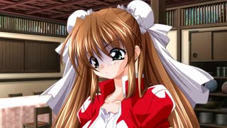 恋ごころ　プレイ動画　パート11
