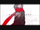 アディショナルメモリー 歌ってみた【ねぎたんしお。】