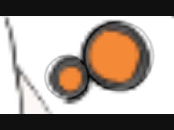 【10秒動画祭】紲星あかり絵描き歌