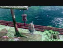 【SEKIRO実況】中年BBAのSEKIRO赤裸々初見プレイ　第百四回目