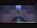 MMO風2DアクションRPG『Cross Code』実況プレイpart45