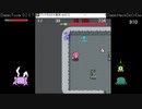 【ディアボロの大冒険】DiabloHackDoOrDieでレクイエムの大迷宮　その53