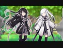【AllialとMillialで】カービィダンス【頑張って歌わせてみた】