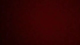 ばぁうくんTikTok集【リクエスト募集中】【リクエストする方は説明欄を見てください】