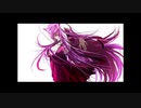 【やわやわ】Flightless Bird【女声で歌ってみた】