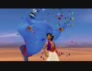 （実況）KＩＮＧＤＯＭＨＥＡＲＴＳ　　　　　　part12