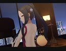 たまらん