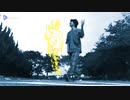 Neoswing 踊ってみた  "ダーリンダンス（Mysteka Remix） / かいりきベア"【Neoswing,Electroswing dance】