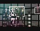 【MMDツイステ】STEP【サイエンス部】