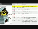 #658-1 2021年7月22日(木) 世間はオリンピックですが