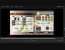 [プレイ動画]　戦国無双４の阿讃侵攻をりんこでプレイ