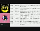 #658-2 2021年7月22日(木) 世間はオリンピックですが