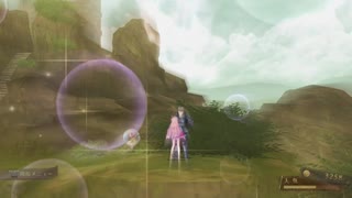 犬速さんのメルルのアトリエ実況part11