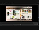 [プレイ動画]　戦国無双４の阿讃侵攻をみおでプレイ