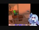葵ちゃんとピタゴラVRパズルゲームその２０