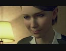 DETROITやってみた３