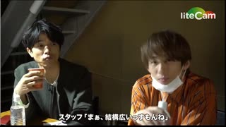 人気の なかよしっくす 動画 2 262本 ニコニコ動画