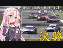 IAちゃんが語るスーパーGT【2021年 第4戦もてぎ 決勝】