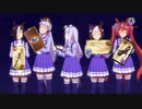 サマーフォーチュン1等・2等あげません！！！【グラブル】