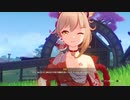 #84【原神】伝説-宵宮-　お節介姉ちゃんに任しとき～