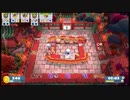 【実況】Overcooked!2 二人でやります！＊19