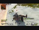 【実況】Apex一発撮り備忘録【21/08/20】