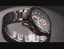 Fashion-Mens-Watches-Top-Brand-Luxury-Gold-Full-Steel-Quartz-Watch-Men-Waterproof