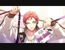 【ヒプマイarb】波羅夷空却　誕生日　メンバー内お祝いボイス　まとめ　2021年版【プレイ動画】