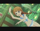 プチプチ・シスターズででBORN ON DREAM! 〜HANABI☆NIGHT〜
