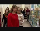 Szkoła TVN odcinek 695 bez reklam (szkoła całe odcinki HD)