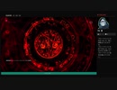 ⌘プレイアーカイブ⌘ DOOM その7