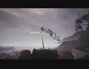 空手部の奇妙な部室でおきたこと mp10