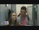 Szkoła TVN odcinek 703 bez reklam (szkoła całe odcinki HD)