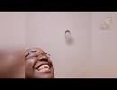 My Video