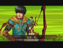 FGO  アーラシュさんにガンダムSEEDについて聞いてみた