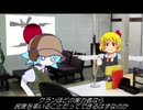 CRN指揮官の凱歌の号砲☆.mp4