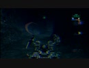 【ACVD】勢力戦でこの先生きのこるその５０２