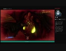 ⌘プレイアーカイブ⌘ DOOM その8
