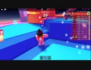 自然災害サバイバル2ROBLOXストリーム（VOD）